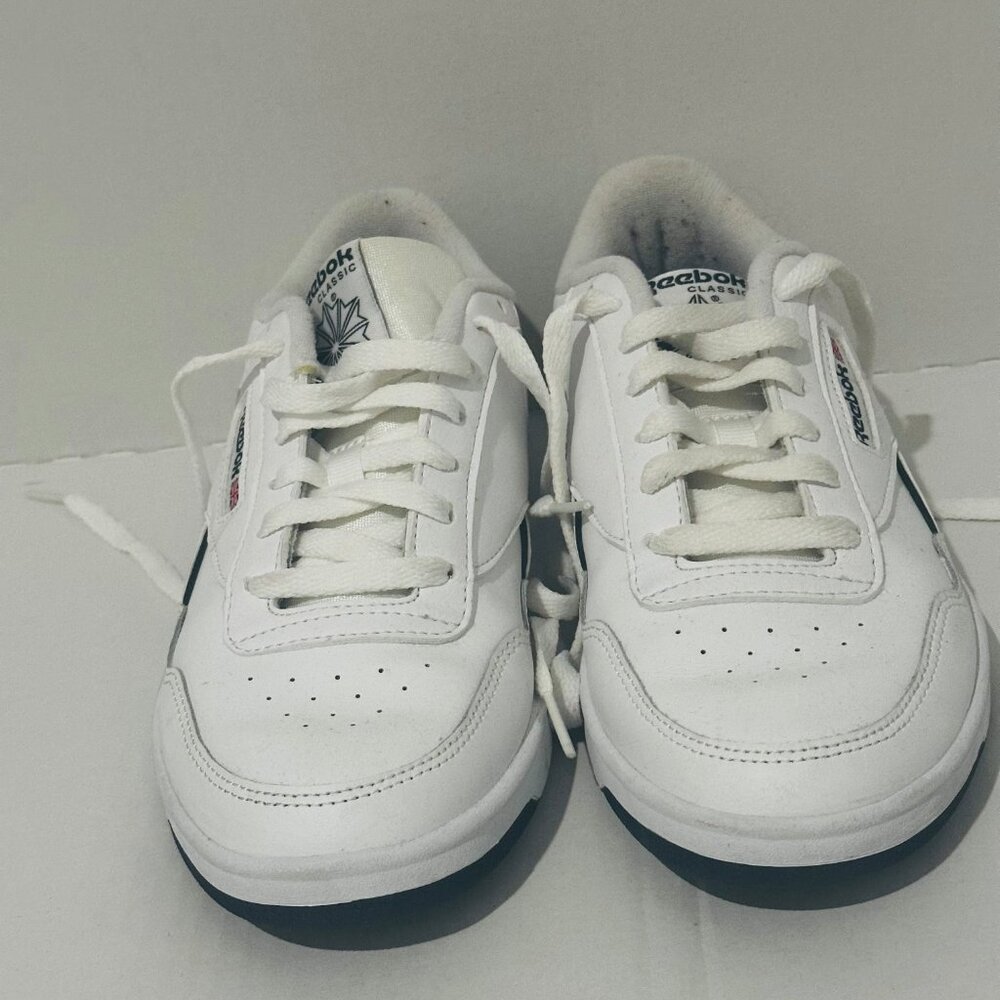 Men Reebok Classic - Picture 5 of 5